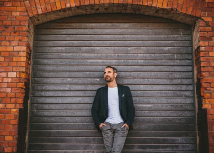 DJ Nils Boldhaus-ist Ein Professioneller DJ Aus Hamburg Mit Equipment Und Anlage Und Fotobox