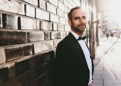 DJ Nils Boldhaus-ist Ein Professioneller DJ Aus Hamburg Mit Equipment Und Anlage Und Fotobox